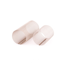 40 Mesh Wire Mesh Filter Tube